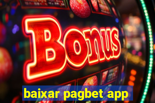 baixar pagbet app